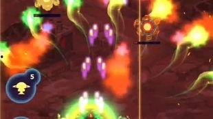 最新国际服爆料吧小说 第3张 最新国际服爆料吧小说 第3张